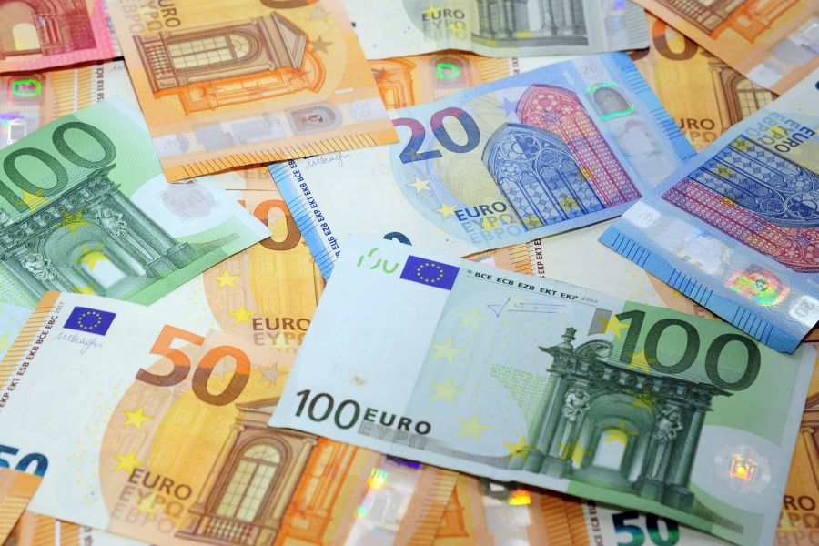 Manovra, interventi per circa 18 miliardi medi annui nel triennio Manovra, interventi per circa 18 miliardi medi annui nel triennio