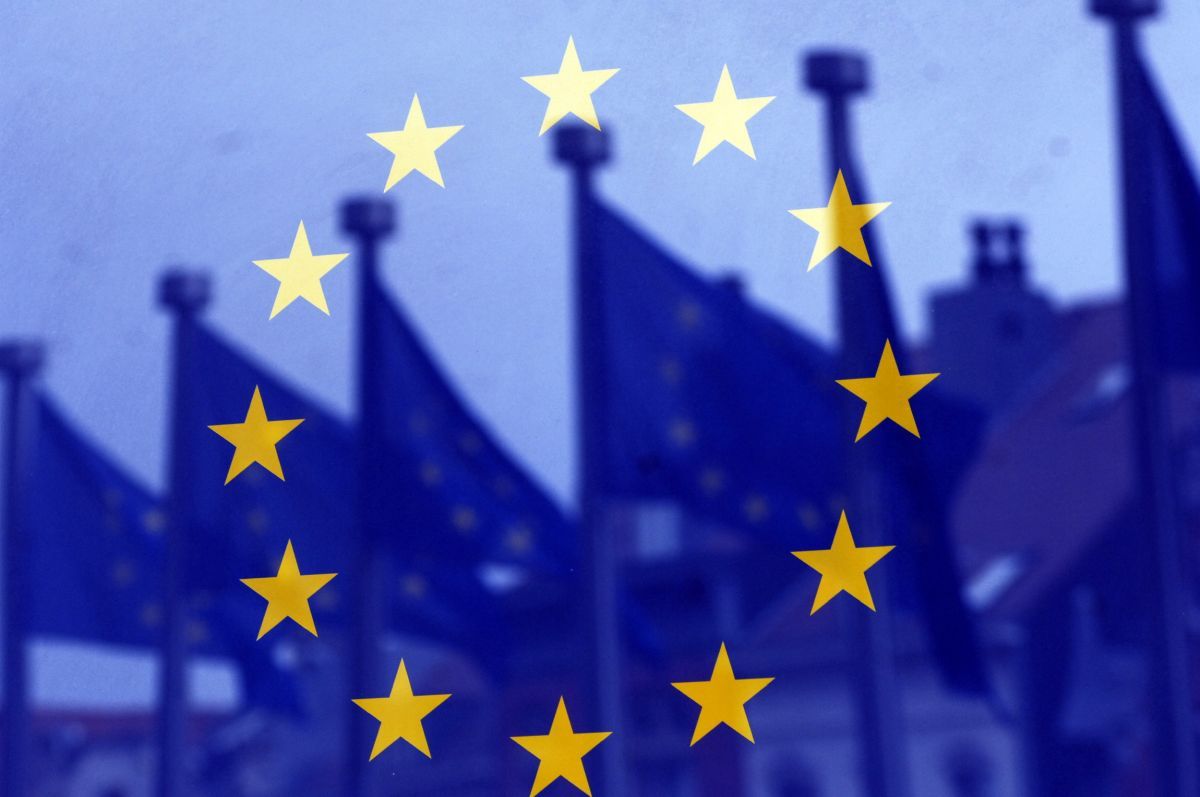 Forum Enpaia 2025, Italia ed Europa davanti alle sfide globali Forum Enpaia 2025, Italia ed Europa davanti alle sfide globali