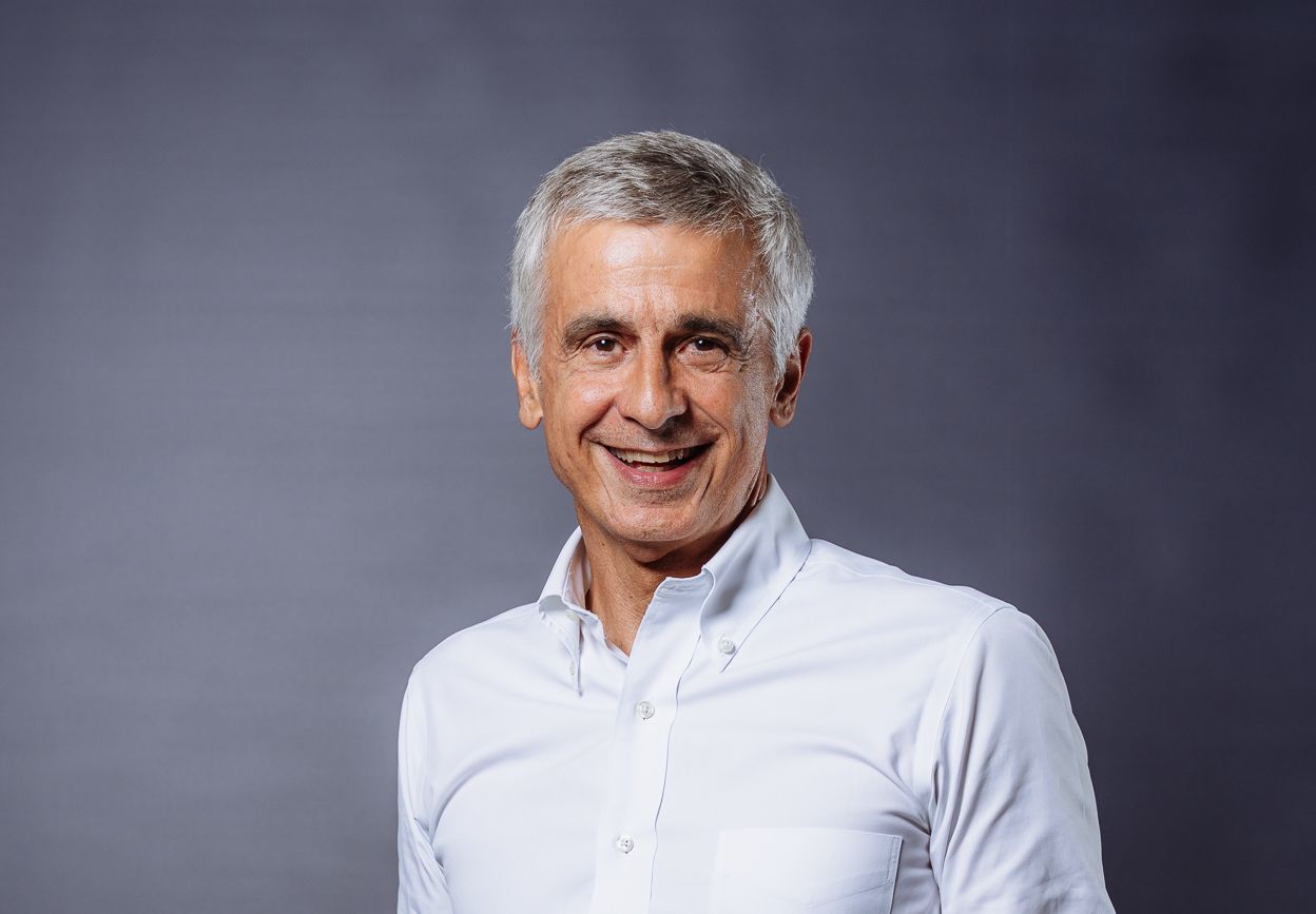 IA, Bisio (Engineering) “Diventi motore crescita e competitività”