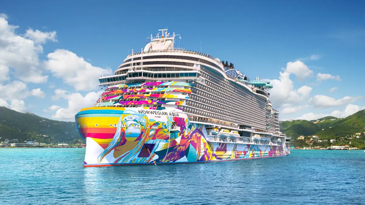 Vacanze, il 70% dei viaggiatori abbraccia la “Joy of Missing Out”