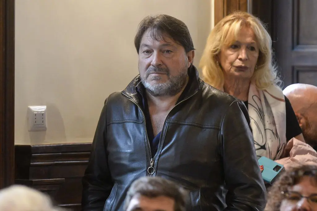 Esplodono auto di Sigfrido Ranucci e della figlia, condanna di Meloni