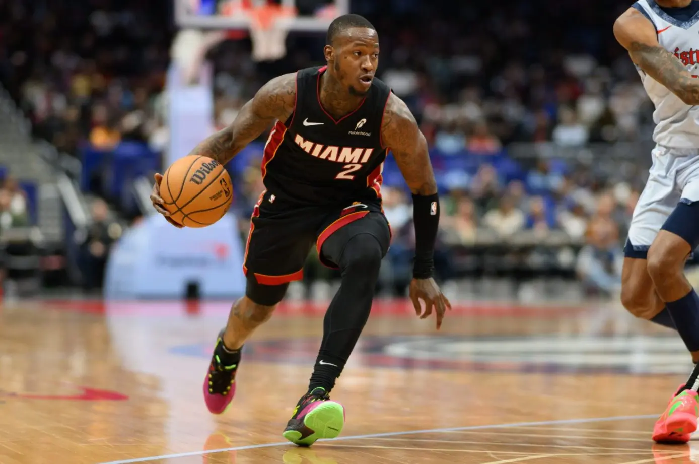 Scandalo mafia e scommesse in Nba, Direttore Fbi “frode di grande proporzione” Scandalo mafia e scommesse in Nba, Direttore Fbi “frode di grande proporzione”