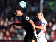 Il Torino vince in rimonta 2-1 contro il Genoa