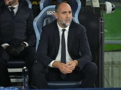 La Juve esonera Tudor, Brambilla in panchina contro l’Udinese