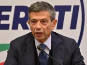 Lupi “Servono interventi per la casa e detrazioni su libri di scuola”