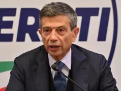 Lupi “Servono interventi per la casa e detrazioni su libri di scuola”