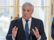 Tajani “Interventi sul ceto medio, ora l’impegno con l’Africa”