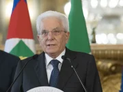 Mattarella “La Costituzione riconosce un alto valore civico al risparmio”