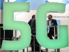 Cina: a fine settembre Paese contava 4,7 milioni di stazioni base 5G