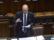 Via libera definitivo alla riforma dell’esame di maturità