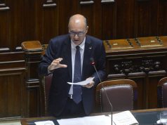 Via libera definitivo alla riforma dell’esame di maturità