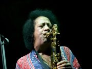 Lutto nel mondo della musica, morto a 80 anni James Senese