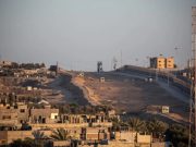 Nuovi raid israeliani a Gaza, almeno 63 morti. Trump “Tregua non a rischio”