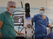 Al San Raffaele di Milano l’eccellenza della Chirurgia Protesica