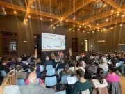 “Prendersi cura di chi cura”, Fondazione Cariplo al fianco del Terzo Settore