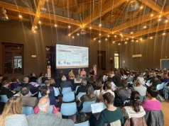 “Prendersi cura di chi cura”, Fondazione Cariplo al fianco del Terzo Settore