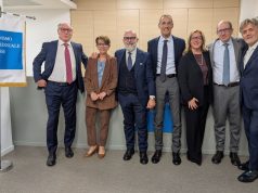 Organismo Congressuale Forense, eletti Moretti Coordinatore e Brusa Segretario