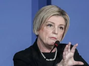 Lavoro, Calderone “Trasformata politica assistenziale in attiva e di formazione”