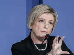 Lavoro, Calderone “Trasformata politica assistenziale in attiva e di formazione”