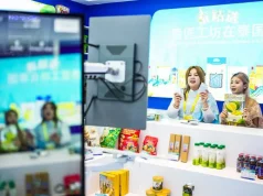 Cina: presentate nuove misure per facilitare il commercio transfrontaliero