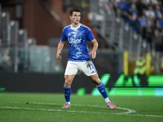 Il Como vola alto: 3-1 al Verona e profumo d’Europa