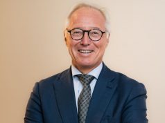 Crèdit Agricole, in Italia utile netto sale a 1.188 mln nei primi 9 mesi 2025