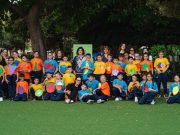 Educazione alimentare e creatività, scuola di Pozzallo vince contest nazionale