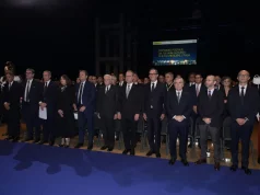 Poste e Cdp celebrano con Mattarella i 150 anni del risparmio postale