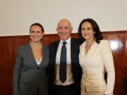 Il Museo del Genio riapre a Roma con due mostre su Vivian Maier e Ugo Nespolo