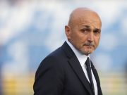 Ufficiale, Luciano Spalletti è il nuovo allenatore della Juventus