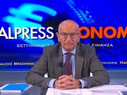 Bella (Confcommercio) “Sostenere le imprese giovanili per spingere la crescita”