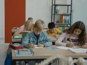 Iberdrola Italia-Edulia Treccani Scuola, contest sul valore della sostenibilità