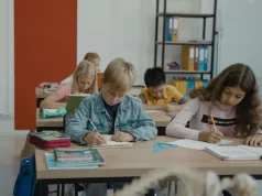 Iberdrola Italia-Edulia Treccani Scuola, contest sul valore della sostenibilità