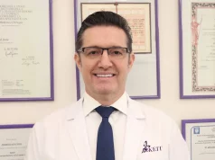 Liposuzione, il parere del medico su rischi e complicazioni