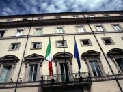 Il Governo firma 7 accordi di coesione, investimenti per 3,4 miliardi