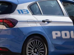 Volante si scontra con un’auto nel napoletano, morto un poliziotto