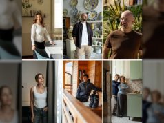 Airbnb premia I Maestri dell’Accoglienza Made in Italy