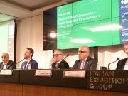 Iren punta su sostenibilità e territorio come leva di sviluppo