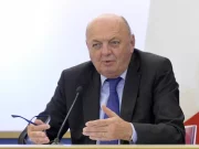 Clima, Pichetto “Su target 2040 trovato un buon accordo”