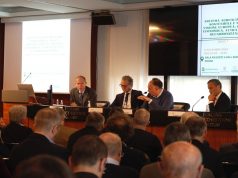 Confagricoltura, a Ecomondo le sfide per il futuro della filiera