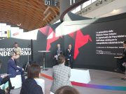 Iren-Teha, 2,6 mld investimenti per le materie prime critiche