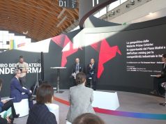 Iren-Teha, 2,6 mld investimenti per le materie prime critiche