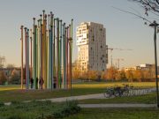 Affitti in frenata a ottobre, ma restano più cari del 4,1% rispetto al 2024