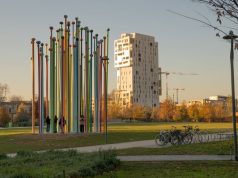 Affitti in frenata a ottobre, ma restano più cari del 4,1% rispetto al 2024