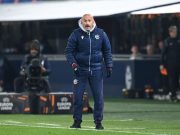 Torna Italiano ma il Bologna non va oltre lo 0-0 col Brann