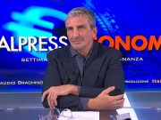 Sibeg verso la Carbon Neutrality, nuova roadmap sull’acqua e più formazione