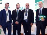 Agricoltura, il ricambio generazionale passa dall’innovazione