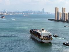 Cina, commercio estero cresce del 3,6% nei primi dieci mesi del 2025