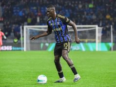 Prima vittoria per il Pisa, Cremonese battuta 1-0