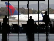 Usa al 40esimo giorno di shutdown, è caos